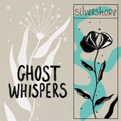 Ghost Whispers artwork