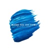 Where the Sea Flows - Single