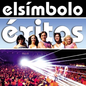 El Símbolo - Nunca Te Decides - Line Dance Choreographer