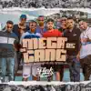 Stream & download Mega da Gang 05 - Single