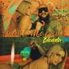 Blonda - Single