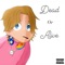 Gotta Win (feat. Supreme Patty) - A.Millz lyrics