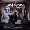 Warum - Single