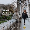 Game of Life - EP