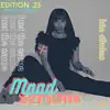 Maad Serious - Single album lyrics, reviews, download