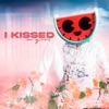 I Kissed A Girl - EP