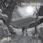 John Doe - Destroying Angels