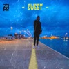 SWEET - Single