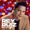 Rey Ruiz - Navidad Sin Ti
