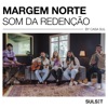 Som da Redenção - Single