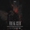 Swang (feat. Turich Benjy) - Freaky lyrics