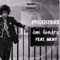 Jimi Hendrix (feat. Mkny) - ProdByIndi lyrics