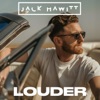 Louder - Single