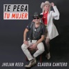 Te Pega Tu Mujer - Single