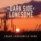 John Henry - Edgar Loudermilk Band lyrics