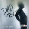 Dad Bod - Single