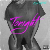 J Rukkus - Tonight