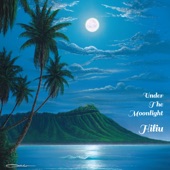 Hiliu - Aloha Nō Au I Kō Maka