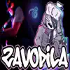 Zavodila (from FNF Mid-Fight Masses) (EPIC METAL VERSION) [EPIC METAL VERSION] - Single album lyrics, reviews, download