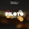 Piloto Automático - Single