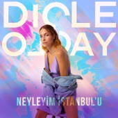 Neyleyim İstanbul'u (Akustik) artwork