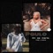 On se marie (feat. J-Haine) - Paulo Chakal lyrics