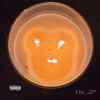 ToxSic - Oct. 21st