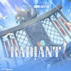 Radiant - Single