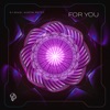 For You - Single