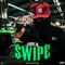 Swipe - Championxiii lyrics