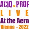 Live at the Aera - Vienna 2022 - EP