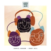 Daniel Hokum - Blues On