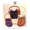 Daniel Hokum - Blues On