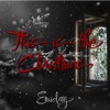 This Is the Christmas - Single