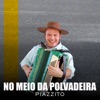 No Meio da Polvadeira - Single