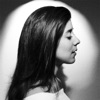 Bang Bang (My Baby Shot Me Down) - Single