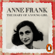 Anne Frank - The Diary of a Young Girl