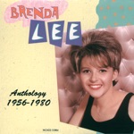 Brenda Lee - Sweet Nothin's