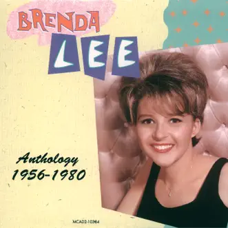 All Alone Am I (Single Version) by Brenda Lee song reviws