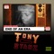 All My Life (feat. D.V. Alias Khryst) - Tony Stanz lyrics