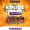 Kwense Moun Met Moun artwork