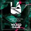 Stream & download Wicked Game - Single