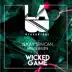 Wicked Game - Single album cover