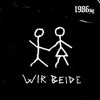 Wir beide by 1986zig iTunes Track 1