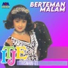 Berteman Malam - Single