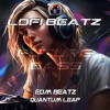 EDM Beatz : Quantum Leap