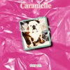 Caramelle - Single