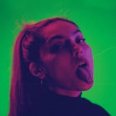 Diamante Eléctrico - Suéltame, Bogotá