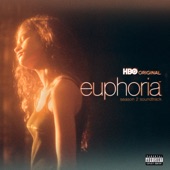 Elliot’s Song (From "Euphoria" An HBO Original Series) artwork