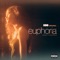 Elliot’s Song (From "Euphoria" An HBO Original Series) artwork